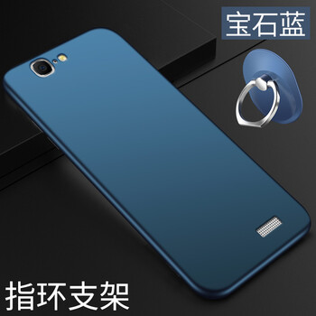 上凱 華為G7 手機殼/保護套