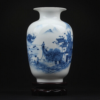 怎么樣,昌裕,昌裕,花瓶,花瓶
