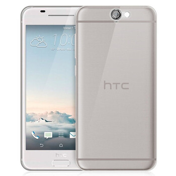 htcone手機(jī)套