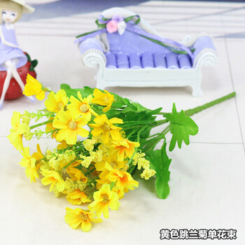 精致花瓶，給你一個浪漫的家