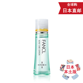 kids,mama,kids,毛孔,排名,細(xì)致,mama,細(xì)致,毛孔,排行榜,推薦