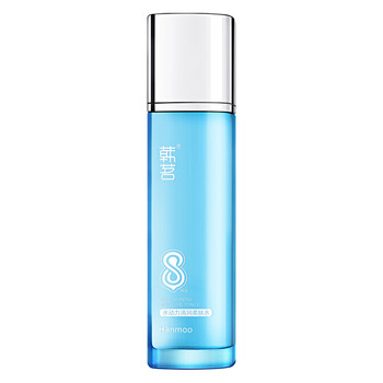韓茗柔膚水 120ml