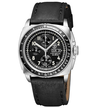 luminox,luminox,排名,手表,手表,排行榜,雷美諾,雷美諾,自動(dòng),機(jī)械,機(jī)械,自動(dòng),推薦