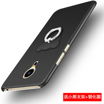 魅藍(lán)note2格機(jī)