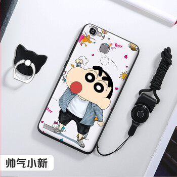 怎么樣,暢享,暢享,通版,網(wǎng)通