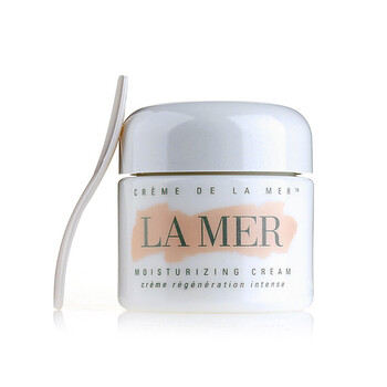 lamer 面霜 60