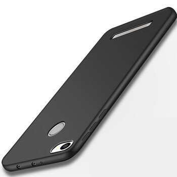 小米手3s