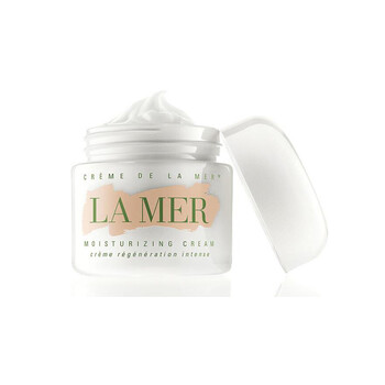 海藍(lán)之謎（LA MER）乳液/面霜細(xì)致毛孔，保濕，補(bǔ)水