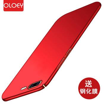 OLOEY 金立S10/S11 手機殼/保護套