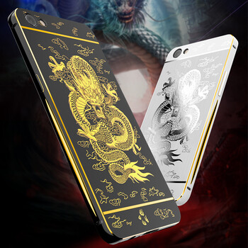 oppoa59s金屬邊框