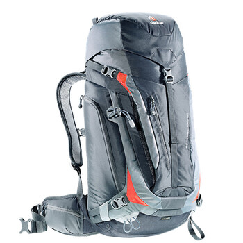 德國deuter