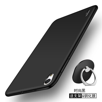 華為p7卡通手機(jī)殼