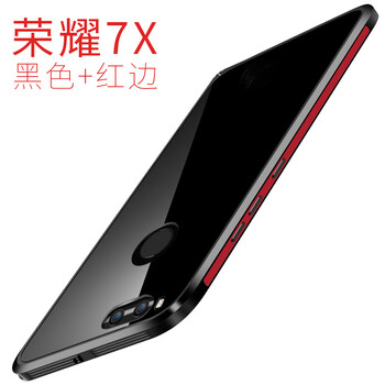 榮耀7鏡面