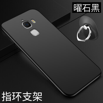 x900手機(jī)膜