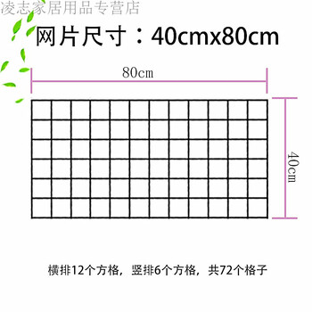 排名,排行榜,照片,推薦,金屬,相框,相框,金屬,照片