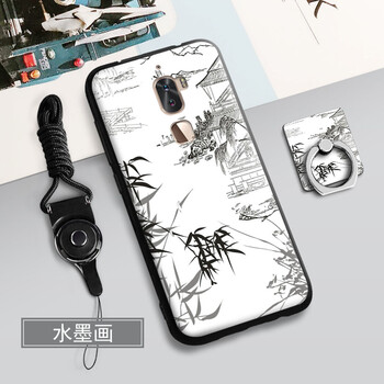 酷派手機(jī)好