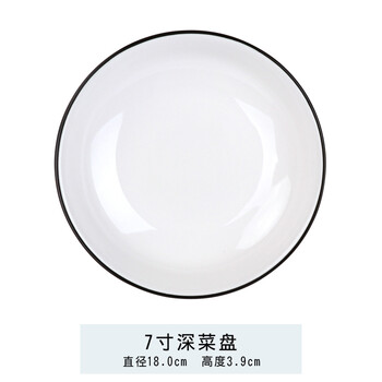 wangzongting,wangzongting,排名,王宗廷,王宗廷,排行榜,推薦