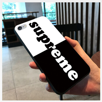 步步高vivo5s