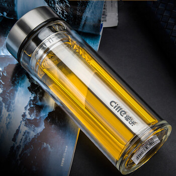 希樂(lè )（cille）玻璃杯301-400ml，320ml