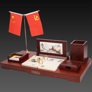 精美木質(zhì)擺件，讓生活更有情調(diào)