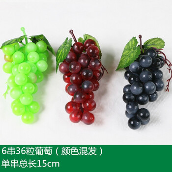 精美復(fù)古花瓶，裝點你的浪漫生活