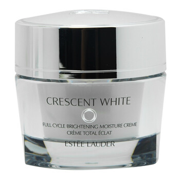 esteelauder,esteelauder,怎么樣