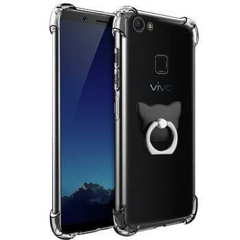 飛天殼 vivoY79 手機(jī)殼/保護(hù)套