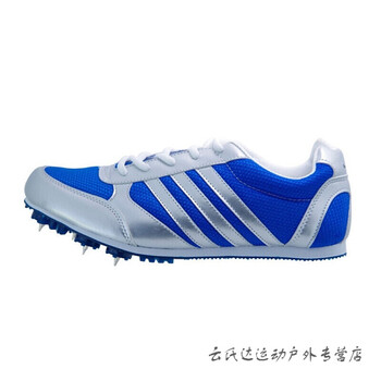 復(fù)古休閑跑鞋，讓你愛上街頭生活