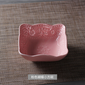甜品產(chǎn)品