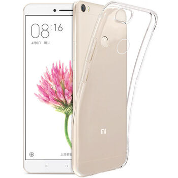 奧多金 小米Max 手機(jī)殼/保護(hù)套