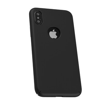 菲肯（PHYKEN） iPhone X/XS 手機殼/保護套