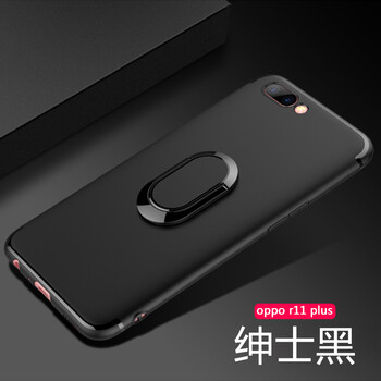 創(chuàng)客（CKCOM） oppo r11plus 手機(jī)殼/保護(hù)套