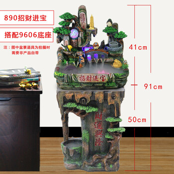 精美陶瓷項鏈，讓生活不再單調