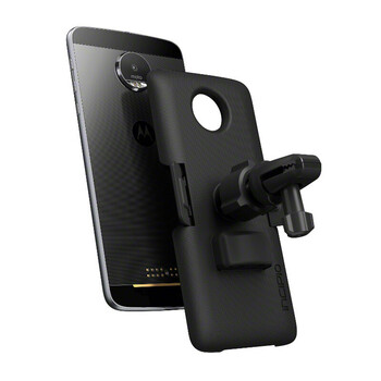 motorola,手機(jī),motorola,手機(jī),排名,黃色,摩托羅拉,黃色,摩托羅拉,排行榜,推薦