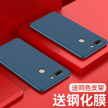 金立GioneeM7新品