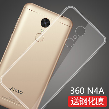 360f4京東