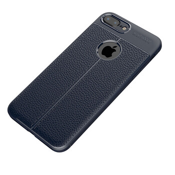 耐度（NaiDu） iPhone7/8/8plus 手機(jī)殼/保護(hù)套