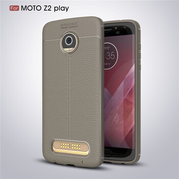 motozplay手機套