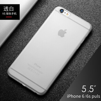 慕致（MUZHI） iPhone6s/6splus 手機殼/保護套