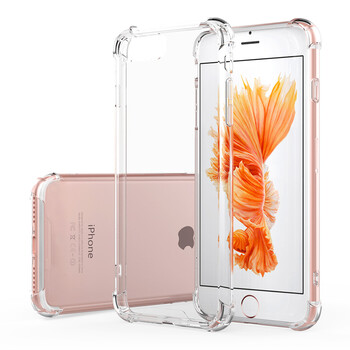 iphone4 彩繪殼