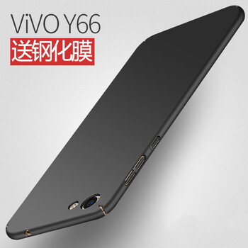 vivoi35