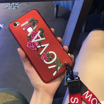 榮耀note8與榮耀8