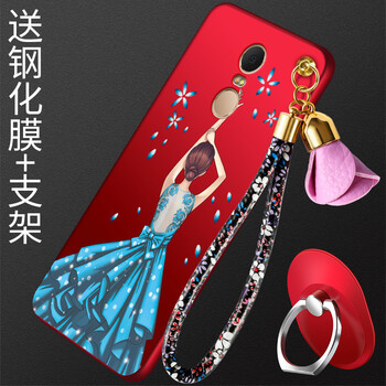 小米4與note