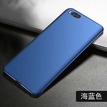 斯泰克（stiger） 小米6 手機(jī)殼/保護(hù)套