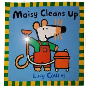 maisy