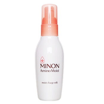 minon乳液