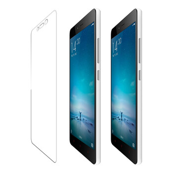 note2防指紋