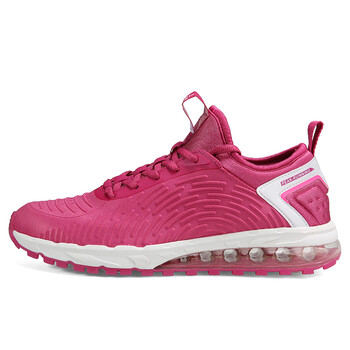 匹克（PEAK）跑步鞋玫紅 35，36，37，38，39，40