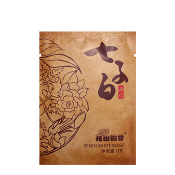 微香,微香,花田,花田,怎么樣