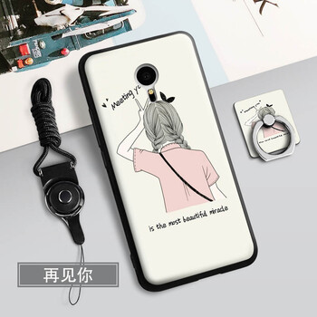 note2 保護(hù)套 卡通